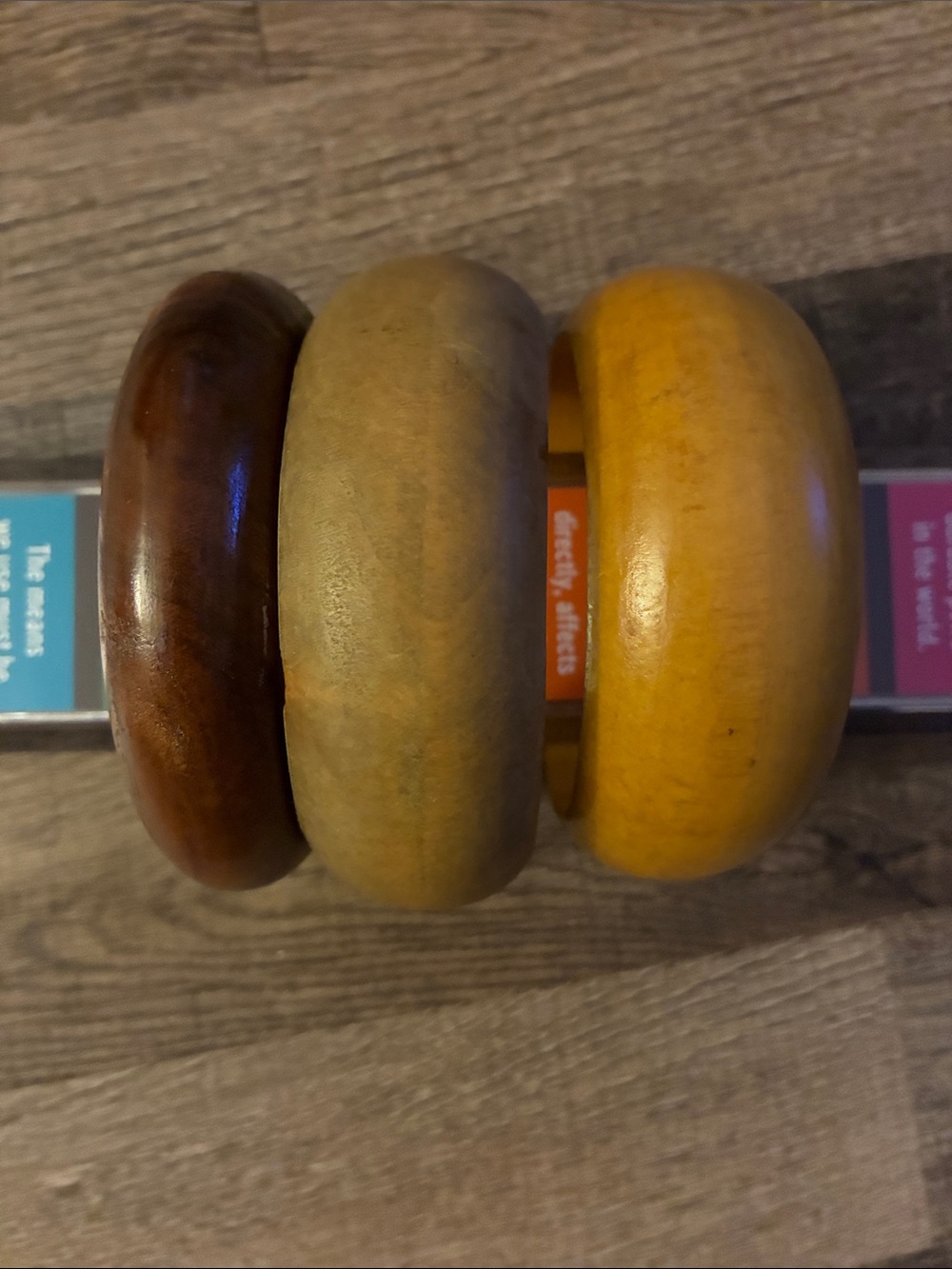 Bangles - Picture 2 of 2